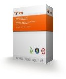 License key for cleverKM (5 Activations)